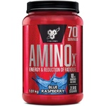 BSN Amino X, 1010 Grams