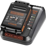 Black & Decker BDC1A15-QW