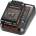 Black & Decker BDC1A15-QW