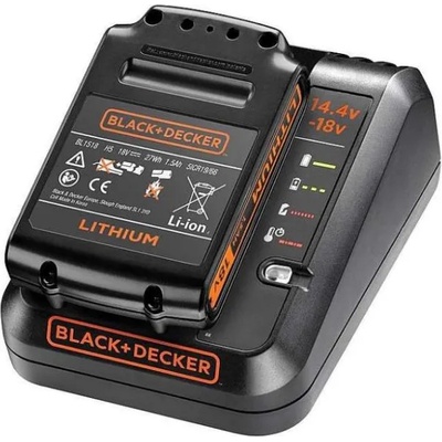 Black & Decker BDC1A15-QW