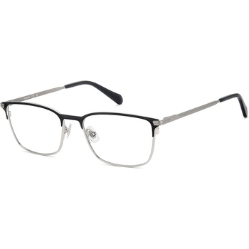 Fossil FOS7205/G TI7