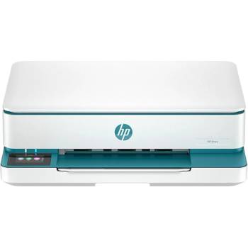 HP Envy 6122e (714L9B)
