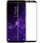 Nillkin Стъклен протектор Nillkin 3D DS+ Max Samsung S9 plus