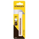 Stanley STA50122-QZ