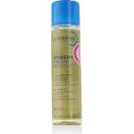 BIODERMA Atoderm 2-in-1 Dry Body Oil 150 ml