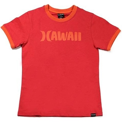 Hurley Ocencare Aloha 3475466