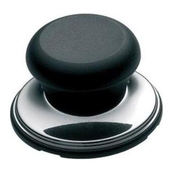 Scanpan Classic дръжка за капак (SP-222002CLS)