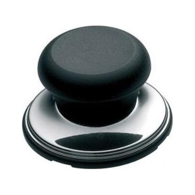 Scanpan Classic дръжка за капак (SP-222002CLS)