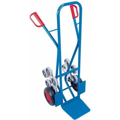 Variofit RU249
