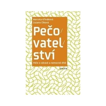 Pečovatelství