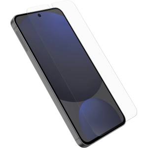 OtterBox OB премиум стъкло/Samsung Galaxy S24 FE - прозрачно (77-97116)
