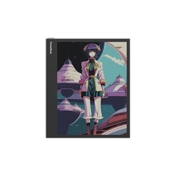 PocketBook InkPad Eo