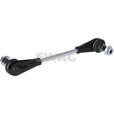 Tyč nebo vzpěra stabilizátoru SWAG 33 10 5318 (33105318)