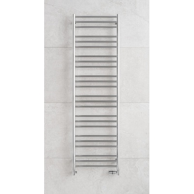 PMH Sorano 50 x 79 cm SN1500790NRZ