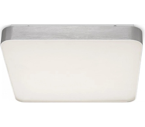 Rendl R12121