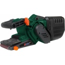 Asist AE3B60DN