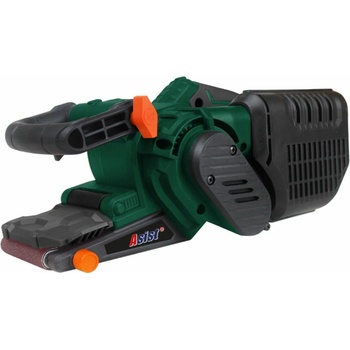 Asist AE3B60DN