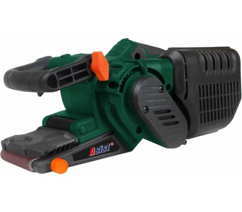 Asist AE3B60DN