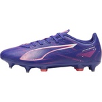 PUMA Ultra 5 play mxsg 44.5