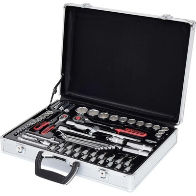 KS Tools 911.0670