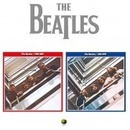 The Beatles 1962-1966 & the Beatles 1967-1970 - 2023 Edition - The Beatles LP