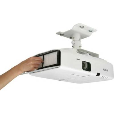 Epson V13H134A56