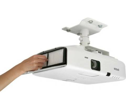 Epson V13H134A56