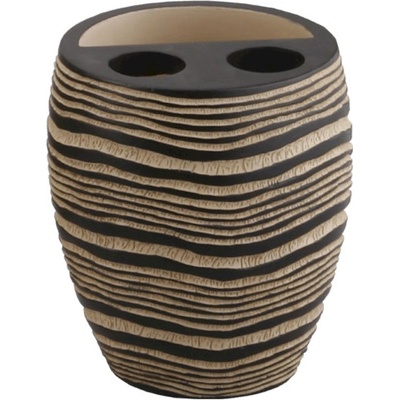 Optima Držiak kefiek Soreta SOR11