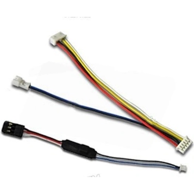 Walkera FP Convertor