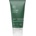 Paul Mitchell Tea Tree Special Firm Hold Gel гел за коса със силна фиксация 150ml