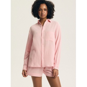 Henderson Дамски пижами модел 226607 Henderson