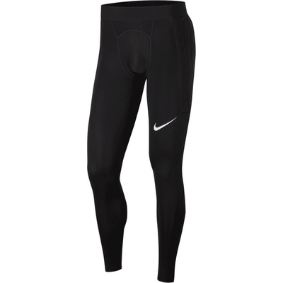 Nike pánské brankářské kalhoty Dry Gardien Padded
