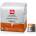 illy IperEspresso Колумбия капсули 18 бр