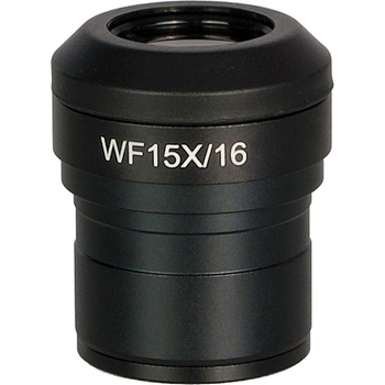 MAGUS Окуляр с регулиране на диоптъра MAGUS ND15 15х/16 mm (D 30 mm) (85084)