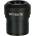 MAGUS Окуляр с регулиране на диоптъра MAGUS ND15 15х/16 mm (D 30 mm) (85084)