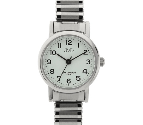 JVD J4010.4