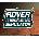 Rover Mechanic Simulator