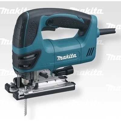 Makita 4350FCT