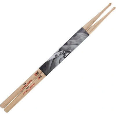 Vic Firth AJ6 America Jazz