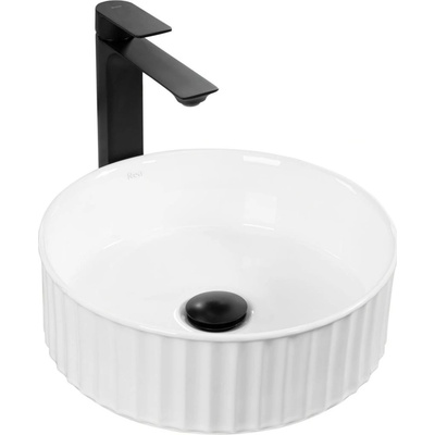 Rea Charlotte U6960