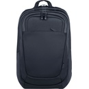 HP Travel Plus 30L 17 Laptop Backpack A2CE0AA