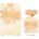 Elie Saab Le Parfum Bridal EDP 90 ml