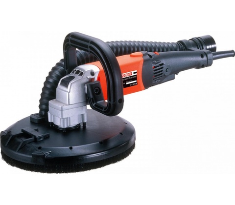 AGP HS225