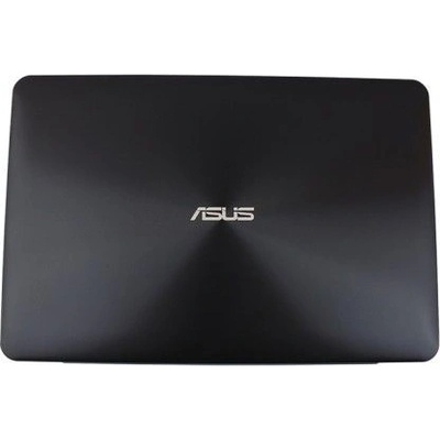 Kryt šasi LCD ASUS R556L R556LA R556LD V1