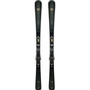 ROSSIGNOL NOVA 10 TI XPRESS 25/26