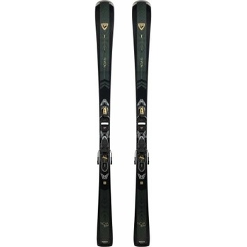 ROSSIGNOL NOVA 10 TI XPRESS 25/26