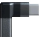 FiiO FD11
