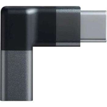 FiiO FD11