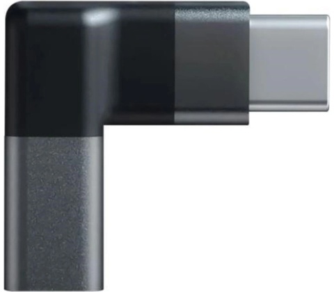 FiiO FD11