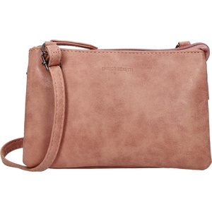 Enrico Benetti Anna 66641 Misty pink